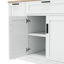 Buffet de rangement multifonctionnel-1116847928