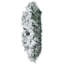 Couronne Alaskan artificielle Pfeiffer-582776266
