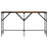 Walty Console Table-1673954855-1673954854