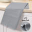 Linge à vaisselle 100% coton très grand 15 x 29 pouces-75075008