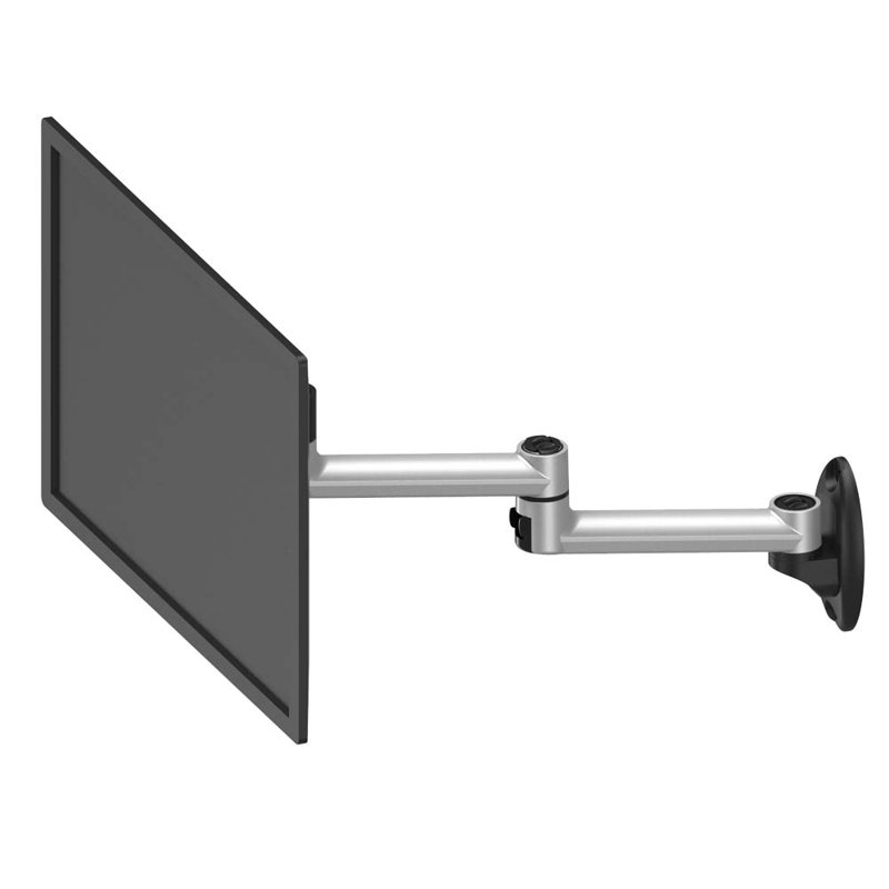 Multi-écran avec tablettes Cotytech