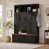 Noir
