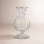 Miss Annie Bud Vase