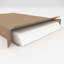 Panneaux de loisirs en PVC-87202473