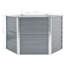 Metal Planter Box-43280085