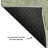 Premium Machine Washable Prisco Aloe Rug-175954401