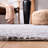 Glasper Hand Loomed Performance Southwestern Rug-914078252