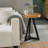 Stoltzfus Side Table-1687300395