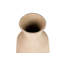 Table Vase 1-105273104-105273102
