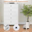Commode 5 tiroirs Modern-289434700