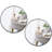 Suszanne Metal Mirror-1269833220-1269833229
