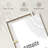 " Namaste Description " by Eleanor L.-1114291493