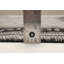 Tapis gris Narita-1164020253
