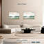 Calmer Vista-1155264139-1155264140