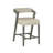 Kynlee Upholstered Counter Stool-1703341011-1706833038