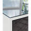 Table de bout Tabina