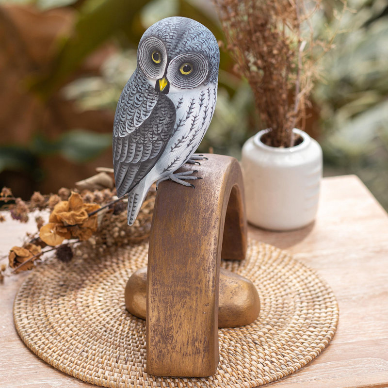 Figurine Graviela