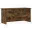 Engineered Wood Rectangle Accent Chest-1537903459-1537903456