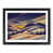 Black Framed selected
