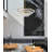 Marina Dimmable Tiered Chandelier-96345883-96345884