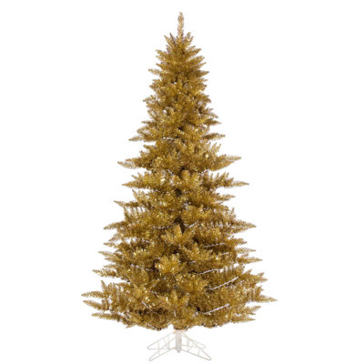Artificial Christmas Tree