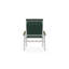 Chaise de patio Askar-20102149-20102120-20102145
