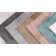 Performance Indoor Rug