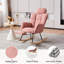 Rocking Chair-340231686