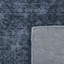 Highland, Handmade Area Rug - 3' 0'' X 5' 0''-1205020908
