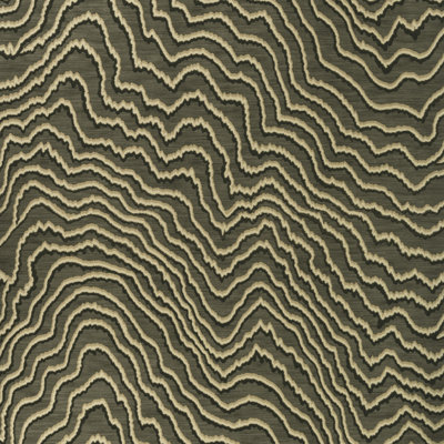 Colony Fiji Wallpaper 10.06m x 53cm