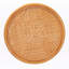 Grande table de bout Demetric-704751914-729063131