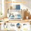 Dish Rack