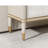 High-End Home Sideboard