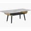 Table basse Pylant-99926815