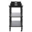 Table de bout Reinhart Aydah Emmeline-107178786