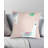 Polyester Medium Pillow