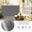 EPICOZY Retractable