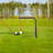 Outdoor Golf Hitting Swing Training Tool