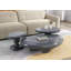  Table basse 46 po