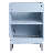 24'' Single Bathroom Vanity Set-67457267-67457273