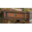 Brookhaven End Table