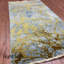 Tapis en laine et soie Mercer41