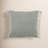 Oakland Geometric Outdoor Throw Pillow-24992767-105504961