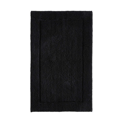 Calvin Klein Cotton Bath Rug