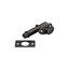 Hardware-14748423