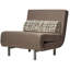 Fauteuil-lit convertible-1693186879