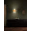 Lola 1 - Light Flush Mounted Sconce-891900167