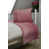 Blush Pink is out of stock