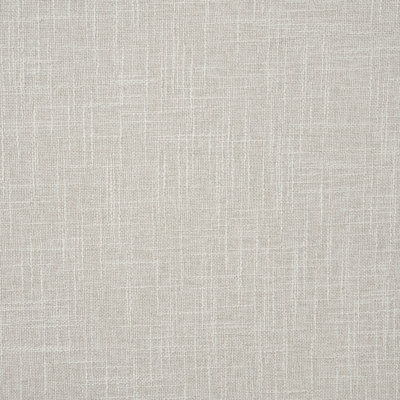 Manual Reclining Beige Linen Upholstered Chair,No assembly required