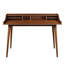 Bureau Luxembourg-2069003664